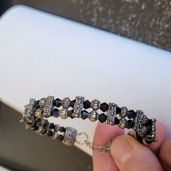 Bracelet - Picture 2 of 3